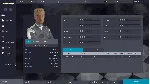 Open Wheel Manager 2 АВТОДОСТАВКА STEAM GLOBAL МГНОВЕННО ЛИЦЕНЗИЯ