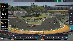 Open Wheel Manager 2 АВТОДОСТАВКА STEAM GLOBAL МГНОВЕННО ЛИЦЕНЗИЯ