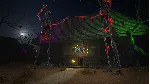 Haunted House Builder АВТОДОСТАВКА STEAM GLOBAL МГНОВЕННО ЛИЦЕНЗИЯ