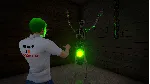 Haunted House Builder АВТОДОСТАВКА STEAM GLOBAL МГНОВЕННО ЛИЦЕНЗИЯ