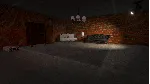 Haunted House Builder АВТОДОСТАВКА STEAM GLOBAL МГНОВЕННО ЛИЦЕНЗИЯ