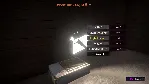 Haunted House Builder АВТОДОСТАВКА STEAM GLOBAL МГНОВЕННО ЛИЦЕНЗИЯ