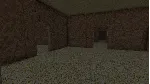 Haunted House Builder АВТОДОСТАВКА STEAM GLOBAL МГНОВЕННО ЛИЦЕНЗИЯ