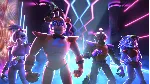 FIVE NIGHTS AT FREDDY'S: SECURITY BREACH XBOX ONE / XBOX SERIES X|S Ключ 🔑 ✅ 
