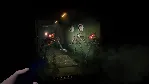 FIVE NIGHTS AT FREDDY'S: SECURITY BREACH XBOX ONE / XBOX SERIES X|S Ключ 🔑 ✅ 
