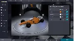 Open Wheel Manager 2 * STEAM RU ⚡ АВТО 💳 0%