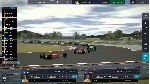 Open Wheel Manager 2 * STEAM RU ⚡ АВТО 💳 0%