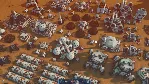 Citizens On Mars * STEAM RU ⚡ АВТО 💳 0%