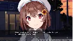 GINKA * STEAM РОССИЯ ⚡ АВТОДОСТАВКА 💳 0% КАРТЫ