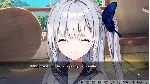 GINKA * STEAM РОССИЯ ⚡ АВТОДОСТАВКА 💳 0% КАРТЫ