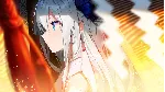 GINKA * STEAM РОССИЯ ⚡ АВТОДОСТАВКА 💳 0% КАРТЫ
