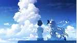 GINKA * STEAM РОССИЯ ⚡ АВТОДОСТАВКА 💳 0% КАРТЫ