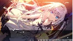 GINKA * STEAM РОССИЯ ⚡ АВТОДОСТАВКА 💳 0% КАРТЫ
