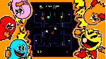 ❗ ARCADE GAME SERIES: PAC-MAN❗ XBOX ONE/X|S🔑 КЛЮЧ❗ 