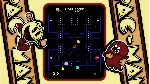 ❗ ARCADE GAME SERIES: PAC-MAN❗ XBOX ONE/X|S🔑 КЛЮЧ❗ 