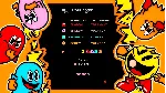 ❗ ARCADE GAME SERIES: PAC-MAN❗ XBOX ONE/X|S🔑 КЛЮЧ❗ 