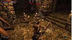 BLADE OF DARKNESS XBOX ONE/X|S КЛЮЧ - irongamers.ru