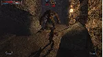 BLADE OF DARKNESS XBOX ONE/X|S КЛЮЧ - irongamers.ru