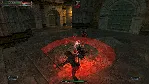 BLADE OF DARKNESS XBOX ONE/X|S КЛЮЧ - irongamers.ru
