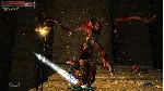BLADE OF DARKNESS XBOX ONE/X|S КЛЮЧ - irongamers.ru
