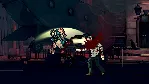 ❗ BLOODY ZOMBIES❗ XBOX ONE/X|S🔑 КЛЮЧ❗ 