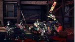 ❗ BLOODY ZOMBIES❗ XBOX ONE/X|S🔑 КЛЮЧ❗ 