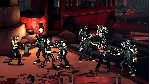 ❗ BLOODY ZOMBIES❗ XBOX ONE/X|S🔑 КЛЮЧ❗ 