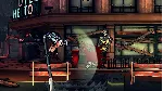 ❗ BLOODY ZOMBIES❗ XBOX ONE/X|S🔑 КЛЮЧ❗ 