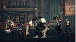 ❗ BLOODY ZOMBIES❗ XBOX ONE/X|S🔑 КЛЮЧ❗ 