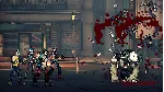 ❗ BLOODY ZOMBIES❗ XBOX ONE/X|S🔑 КЛЮЧ❗ 