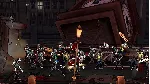 ❗ BLOODY ZOMBIES❗ XBOX ONE/X|S🔑 КЛЮЧ❗ 