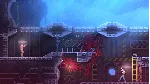 ❗ CARRION❗ XBOX ONE/X|S🔑 КЛЮЧ❗ 