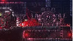 ❗ CARRION❗ XBOX ONE/X|S🔑 КЛЮЧ❗ 
