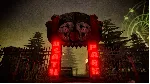 ❗ DEATH PARK❗ XBOX ONE/X|S🔑 КЛЮЧ❗ 