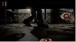 ❗ DEATH PARK❗ XBOX ONE/X|S🔑 КЛЮЧ❗ 
