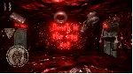 ❗ DEATH PARK❗ XBOX ONE/X|S🔑 КЛЮЧ❗ 