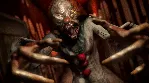 ❗ DEATH PARK❗ XBOX ONE/X|S🔑 КЛЮЧ❗ 