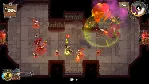 ❗ GENETIC DISASTER❗ XBOX ONE/X|S🔑 КЛЮЧ❗ 