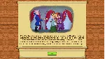 ❗ GNOMES GARDEN 5: HALLOWEEN❗ XBOX ONE/X|S🔑 КЛЮЧ❗ 