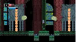 GOTHIC PLATFORMER GAMES BUNDLE XBOX ONE/X|S КЛЮЧ - irongamers.ru