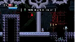 GOTHIC PLATFORMER GAMES BUNDLE XBOX ONE/X|S КЛЮЧ - irongamers.ru