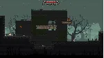 GOTHIC PLATFORMER GAMES BUNDLE XBOX ONE/X|S КЛЮЧ - irongamers.ru