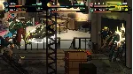 ❗ MAYHEM BRAWLER❗ XBOX ONE/X|S🔑 КЛЮЧ❗ 