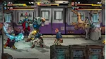 ❗ MAYHEM BRAWLER❗ XBOX ONE/X|S🔑 КЛЮЧ❗ 