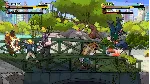 ❗ MAYHEM BRAWLER❗ XBOX ONE/X|S🔑 КЛЮЧ❗ 