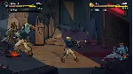 ❗ MAYHEM BRAWLER❗ XBOX ONE/X|S🔑 КЛЮЧ❗ 