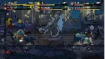 ❗ MAYHEM BRAWLER❗ XBOX ONE/X|S🔑 КЛЮЧ❗ 