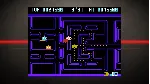 NAMCO MUSEUM ARCHIVES VOL 1 XBOX ONE/X|S КЛЮЧ - irongamers.ru