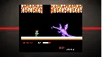 NAMCO MUSEUM ARCHIVES VOL 1 XBOX ONE/X|S КЛЮЧ - irongamers.ru