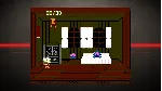 NAMCO MUSEUM ARCHIVES VOL 1 XBOX ONE/X|S КЛЮЧ - irongamers.ru